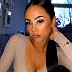 Third pic of Neve Fitzgerald - Free pics, galleries & more at Babepedia