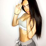 Fourth pic of Neve Fitzgerald - Free pics, galleries & more at Babepedia