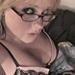First pic of Chubby Ex Girlfriends - ChubbyExGF.com - Chubby Amateur Homemade Porn - Stolen Fat Girlfriend Pictures