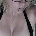 Second pic of Chubby Ex Girlfriends - ChubbyExGF.com - Chubby Amateur Homemade Porn - Stolen Fat Girlfriend Pictures
