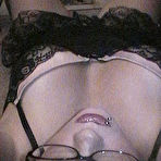 Fourth pic of Chubby Ex Girlfriends - ChubbyExGF.com - Chubby Amateur Homemade Porn - Stolen Fat Girlfriend Pictures