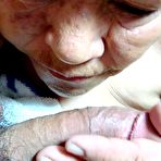 Second pic of Hello Granny - Free Granny Gallery