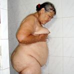 Fourth pic of Hello Granny - Free Granny Gallery