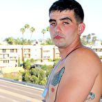 Second pic of Active Duty