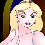 First pic of The legend of Zelda sex