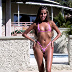 First pic of Hairy-Arms.com