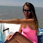 Second pic of Hairy-Arms.com