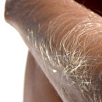 Third pic of Hairy-Arms.com