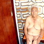 Third pic of Hello Granny - Free Granny Gallery