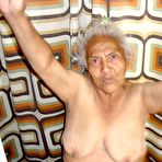 Fourth pic of Hello Granny - Free Granny Gallery