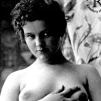 First pic of Hot photo and video at Retro Raunch