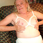 First pic of I Love Granny - Free Granny Gallery