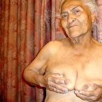 Third pic of Hello Granny - Free Granny Gallery