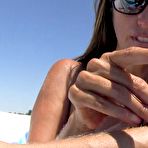 Fourth pic of Hairy-Arms.com