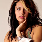 Third pic of GND Nicole - The Official Website of the Girl Next Door - www.gndnicole.com