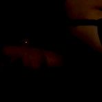 Third pic of Blowjob Schoolgirl Cute Fucking In The Mouth - EPORNER