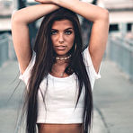 First pic of Jordan Rivera - Free pics, galleries & more at Babepedia