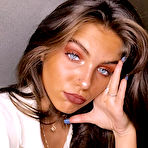 Second pic of Jordan Rivera - Free pics, galleries & more at Babepedia