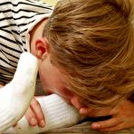 Second pic of ToeSuckingGuys.com