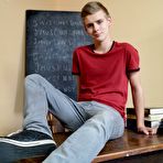 First pic of ToeSuckingGuys.com