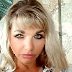 First pic of Vicky Vette Vicky at home