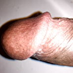 Fourth pic of My big black cock - 18 Pics | xHamster