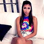 Third pic of Cherie DeVille, Aaliyah Love, Scarlett Sage, Lexi Luna COUGAR QUEEN: A TIGER KING PARODY - EPISODE 2 - PERSONAL SCANDALS