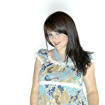 First pic of Luna Studio