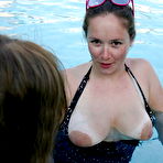 Fourth pic of Wow - 13 Pics | xHamster