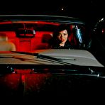 First pic of Lily Andrews in Late Night Ride by Playboy Plus | Erotic Beauties