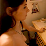 First pic of OmaHunter.com - Free Picture Gallery