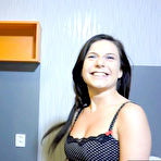 First pic of OmaHunter.com - Free Picture Gallery