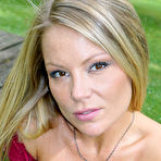 Third pic of Meet Madden Perfect Day / Hotty Stop