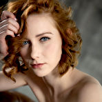 Fourth pic of Rona Talin in Reflect by Met-Art | Erotic Beauties