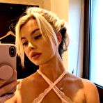 Second pic of OF - Lucy Robson OF (Various) | Phun.org Forum