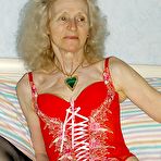 Fourth pic of French granny Josee from Belgium - 10 Pics | xHamster