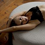 Second pic of Alexa Q in Episode 444 by StasyQ | Erotic Beauties