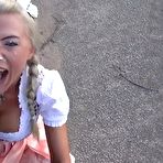 First pic of Pee-Anstich 2019