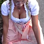 Third pic of Pee-Anstich 2019