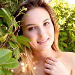 Fourth pic of Walking Path with Anata by Koenart