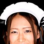 First pic of Tokyo Face Fuck! Nao Yuzumiya
