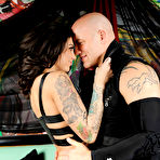 First pic of Bonnie Rotten In Action - Digital Playground | rossoporn.com