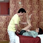 First pic of WifeCrazy.com :: Amateur Housewife