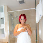 First pic of Welcome to Cosmid