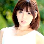 First pic of JAV Idol Yua Ariga, Catwalk Poison 137 有賀ゆあ
