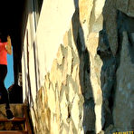 First pic of Real Wetting