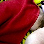 First pic of Blanka 
