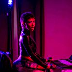 First pic of TeamSkeet Labs Concept: Creamy Cosplay with Brooklyn Gray | Cheating Sluts