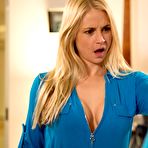 First pic of Sarah Vandella, Kenna James - Heart-To-Heart With Mom | BabeSource.com
