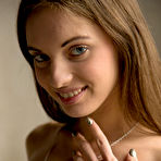 Third pic of Last additions - Thalia D in Please Me - SexArt